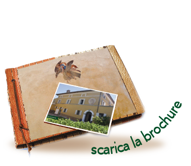 Scarica la Brochure
